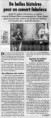 /album/prensa/le-progres-2006-jpg/